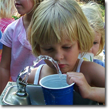 0302_02_drinking