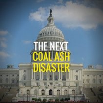 The Next Coal Ash Disaster