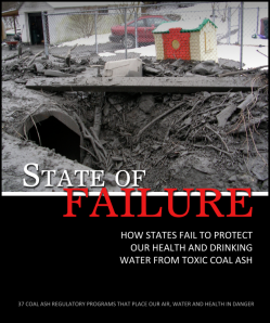 state-of-failure1